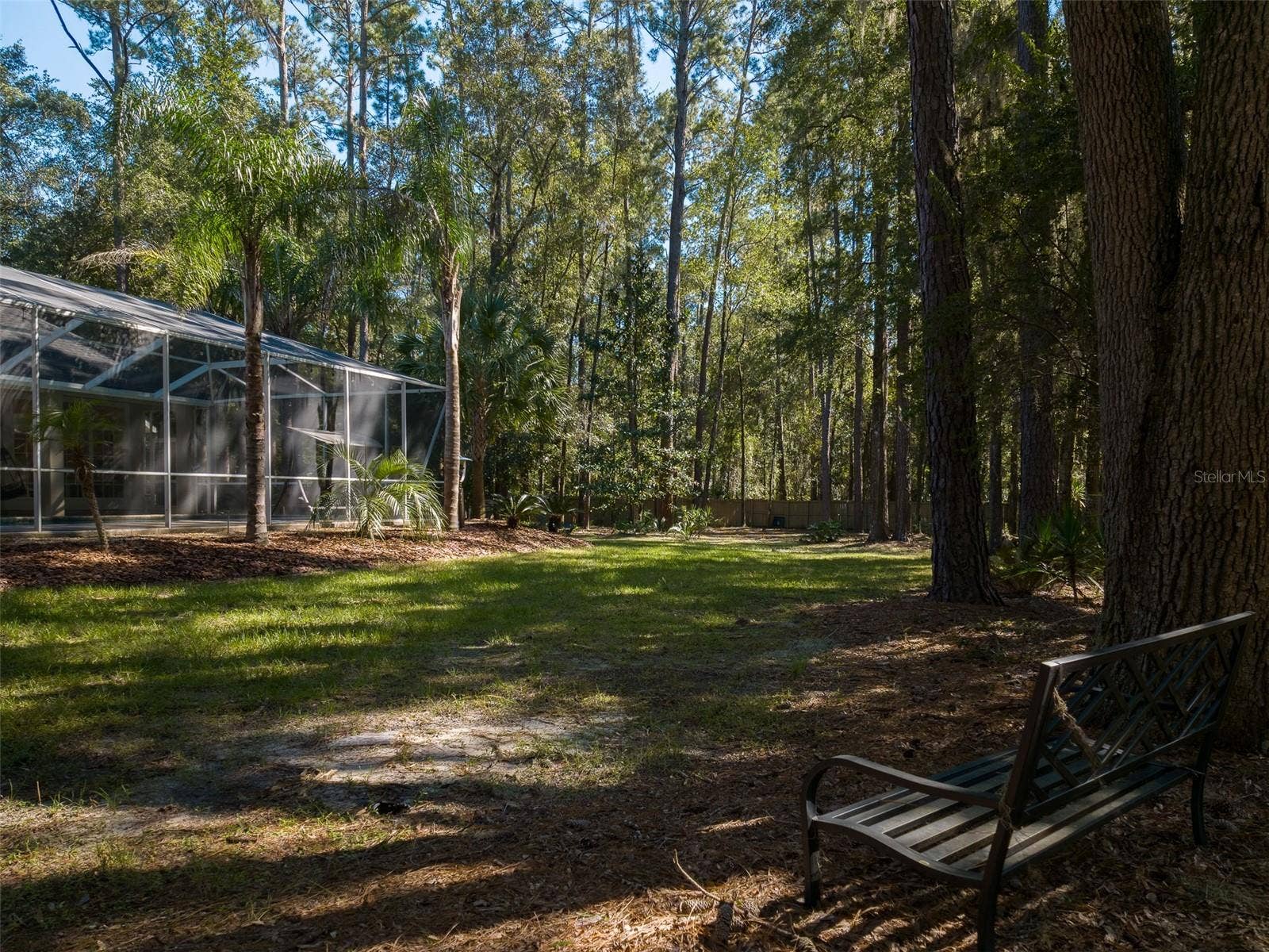 8927 SW 42ND PLACE, Gainesville, FL 32608