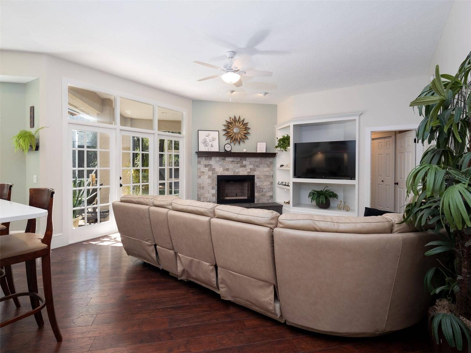 8927 SW 42ND PLACE, Gainesville, FL 32608