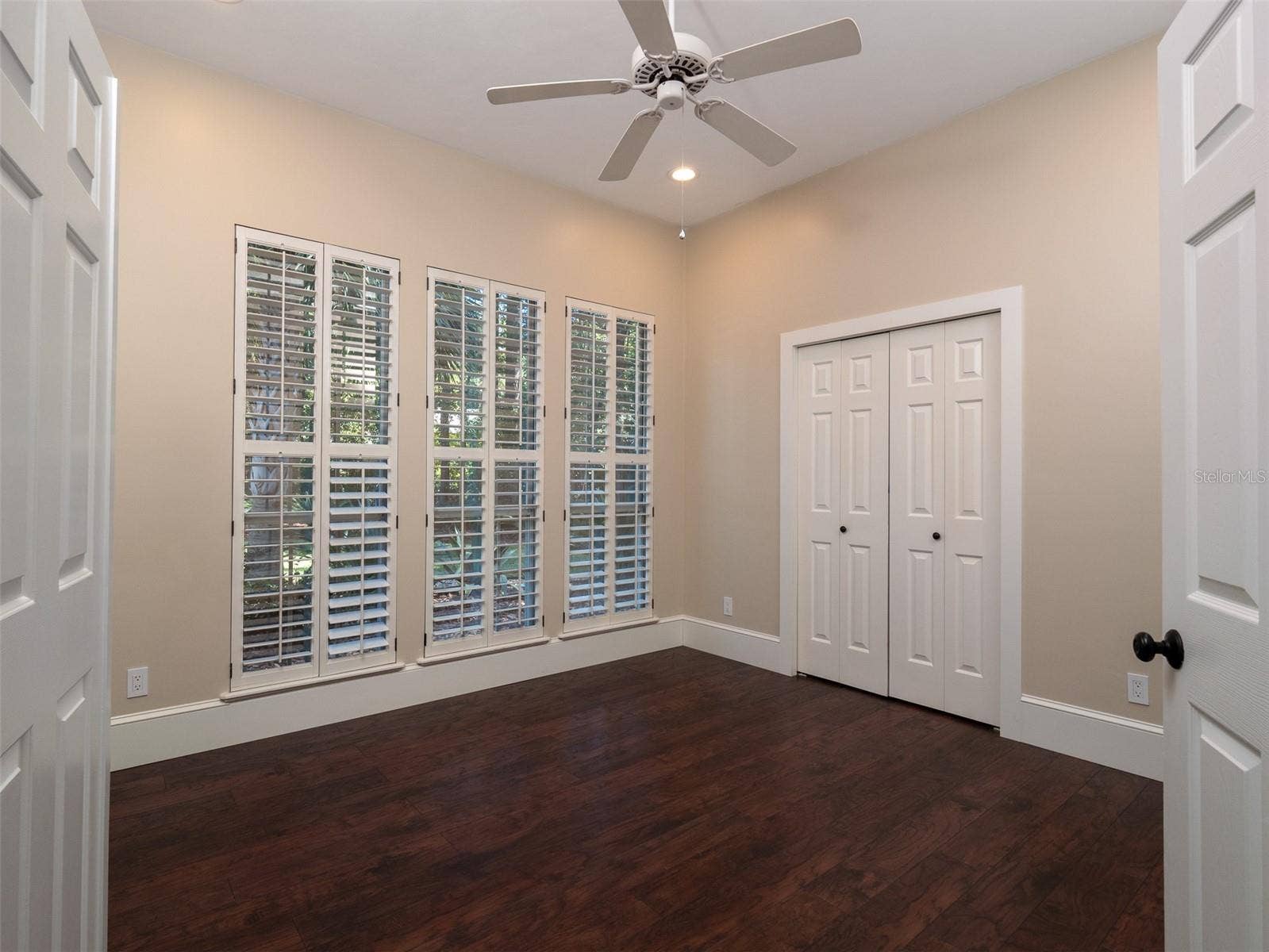 8927 SW 42ND PLACE, Gainesville, FL 32608