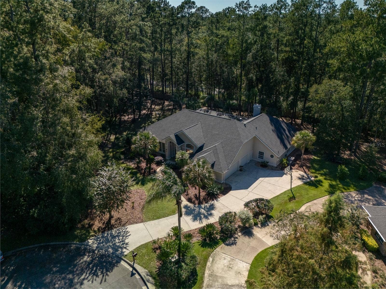 8927 SW 42ND PLACE, Gainesville, FL 32608