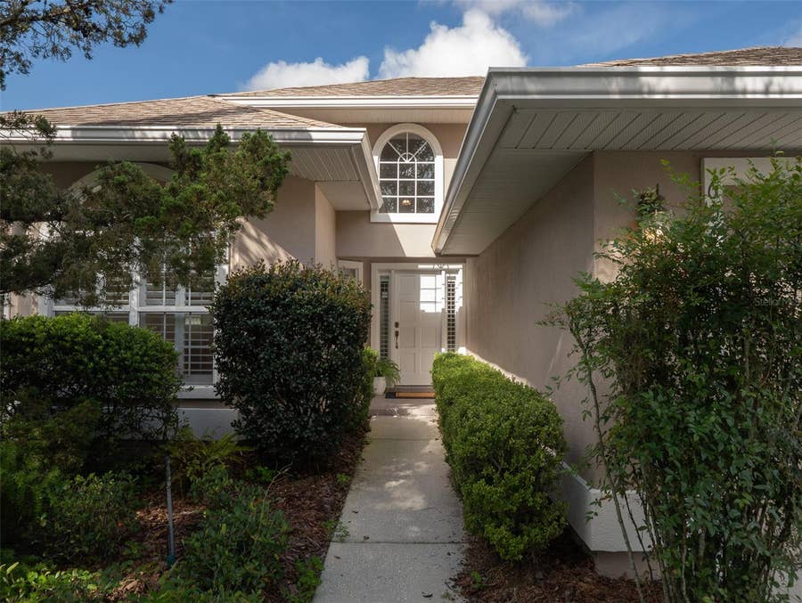 Property photo for 6040 NW 36TH TERRACE, Gainesville, FL