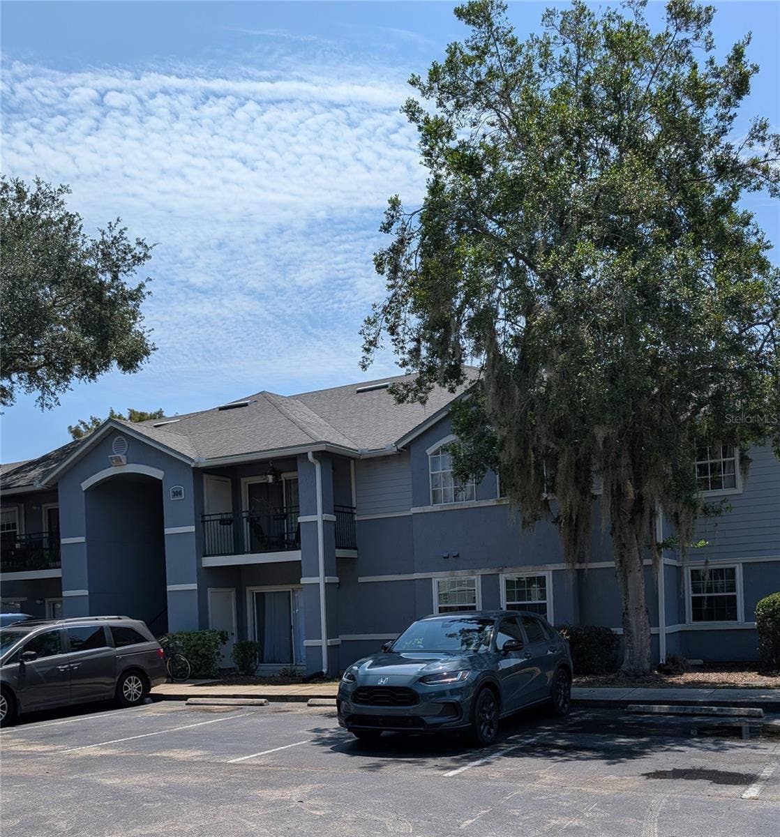 3705 SW 27TH STREET, #318, Gainesville, FL 32608 3705 SW 27TH STREET, #318, Gainesville, FL 32608
