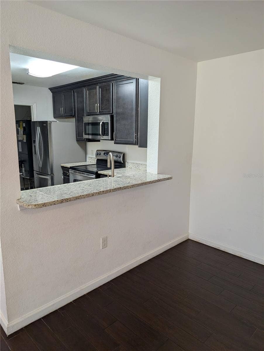 3705 SW 27TH STREET, #318, Gainesville, FL 32608 3705 SW 27TH STREET, #318, Gainesville, FL 32608