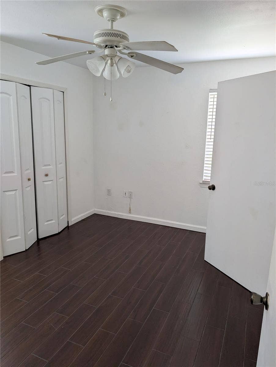 3705 SW 27TH STREET, #318, Gainesville, FL 32608 3705 SW 27TH STREET, #318, Gainesville, FL 32608