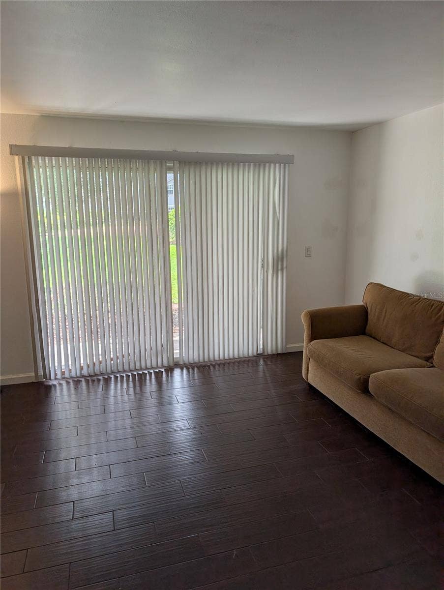 3705 SW 27TH STREET, #318, Gainesville, FL 32608 3705 SW 27TH STREET, #318, Gainesville, FL 32608