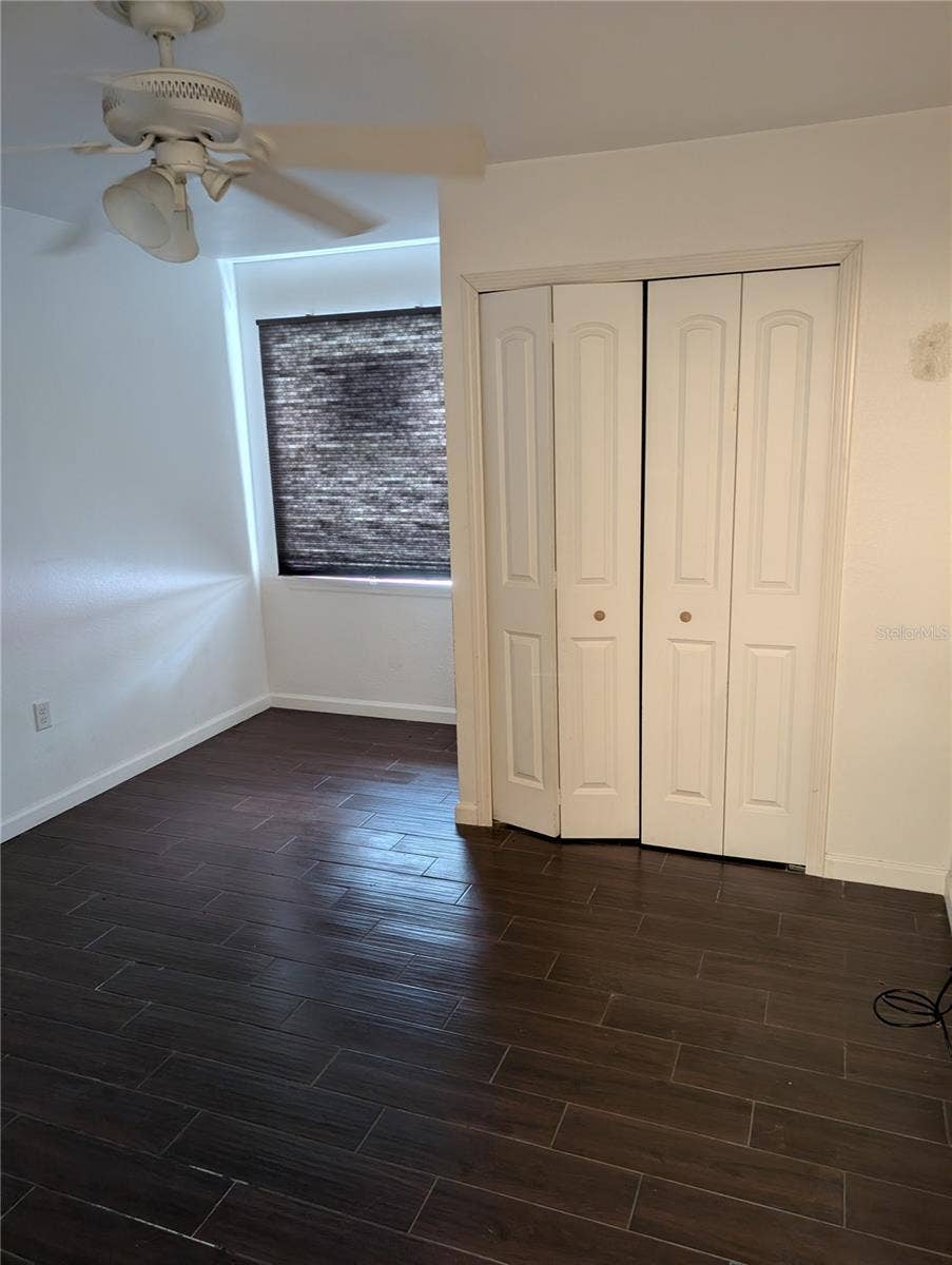 3705 SW 27TH STREET, #318, Gainesville, FL 32608 3705 SW 27TH STREET, #318, Gainesville, FL 32608