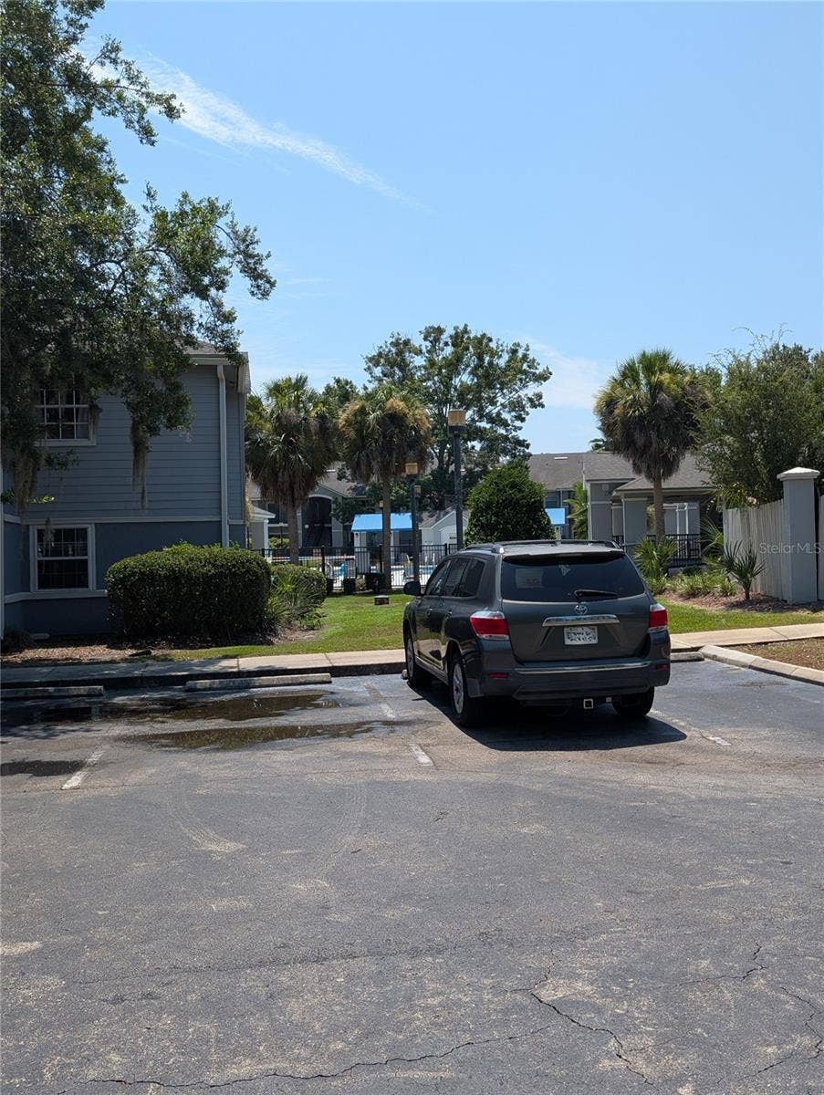 3705 SW 27TH STREET, #318, Gainesville, FL 32608 3705 SW 27TH STREET, #318, Gainesville, FL 32608