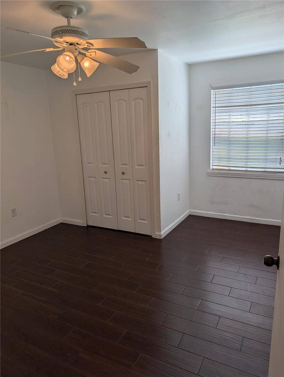 3705 SW 27TH STREET, #318, Gainesville, FL 32608 3705 SW 27TH STREET, #318, Gainesville, FL 32608
