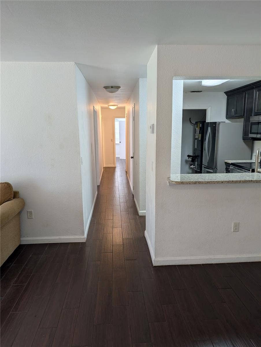 3705 SW 27TH STREET, #318, Gainesville, FL 32608 3705 SW 27TH STREET, #318, Gainesville, FL 32608