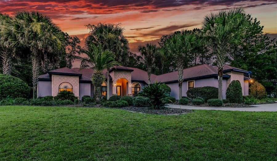 Property photo for 6019 NW 90TH STREET, Gainesville, FL