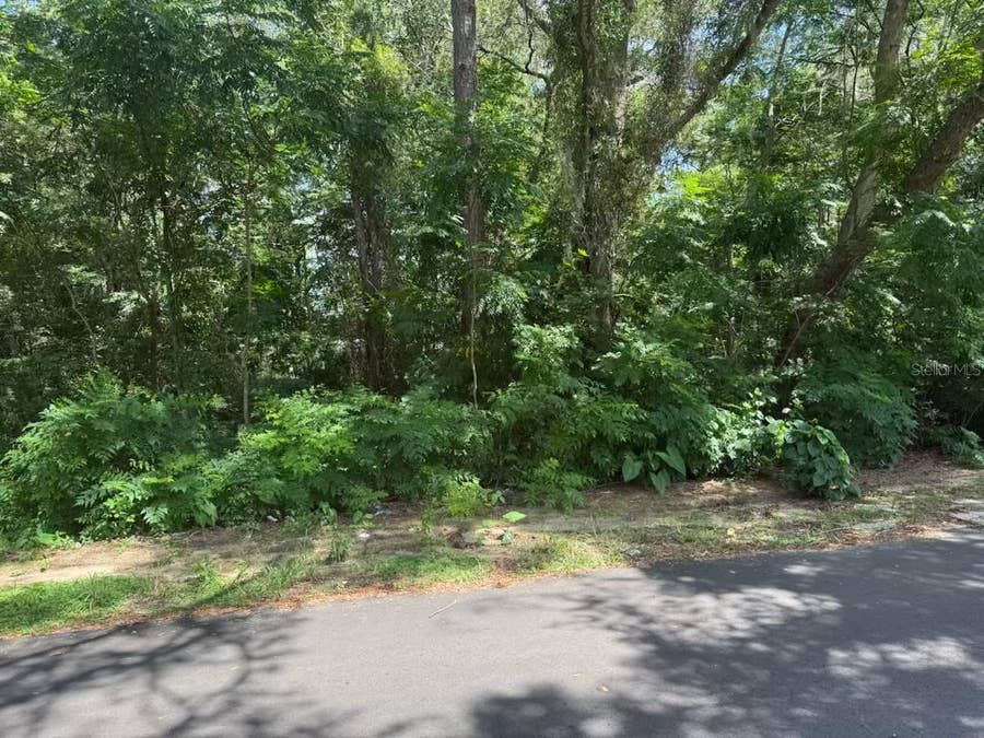 Property photo for 3090 SE 20TH AVENUE, Gainesville, FL