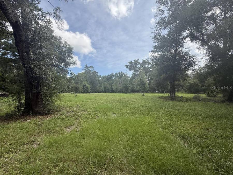 Property photo for 8431 NW 60 AVENUE, Chiefland, FL