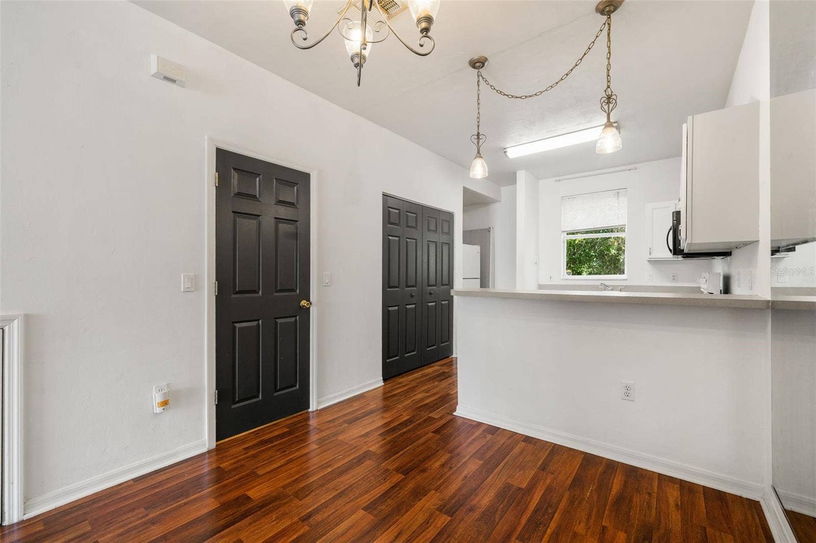 3970 SW 20TH AVENUE, #904, Gainesville, FL 32607 3970 SW 20TH AVENUE, #904, Gainesville, FL 32607