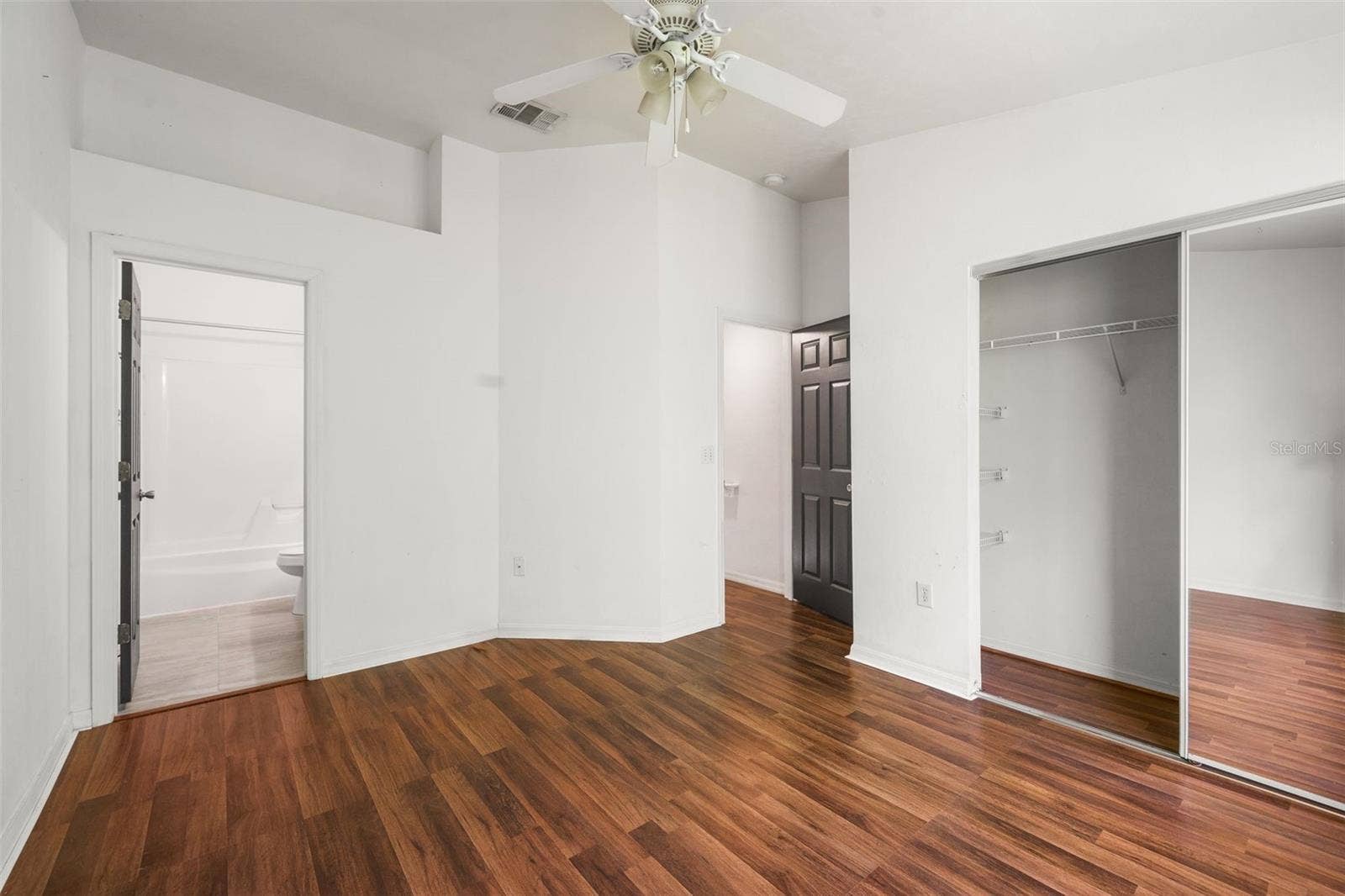 3970 SW 20TH AVENUE, #904, Gainesville, FL 32607 3970 SW 20TH AVENUE, #904, Gainesville, FL 32607