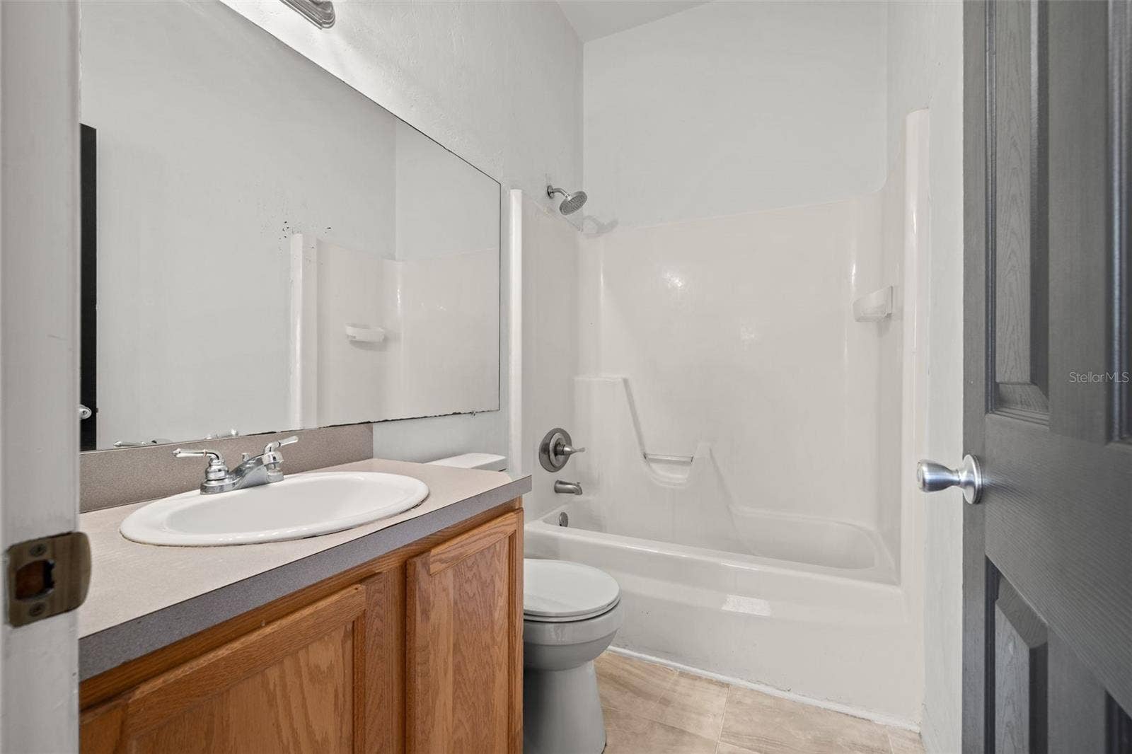 3970 SW 20TH AVENUE, #904, Gainesville, FL 32607 3970 SW 20TH AVENUE, #904, Gainesville, FL 32607