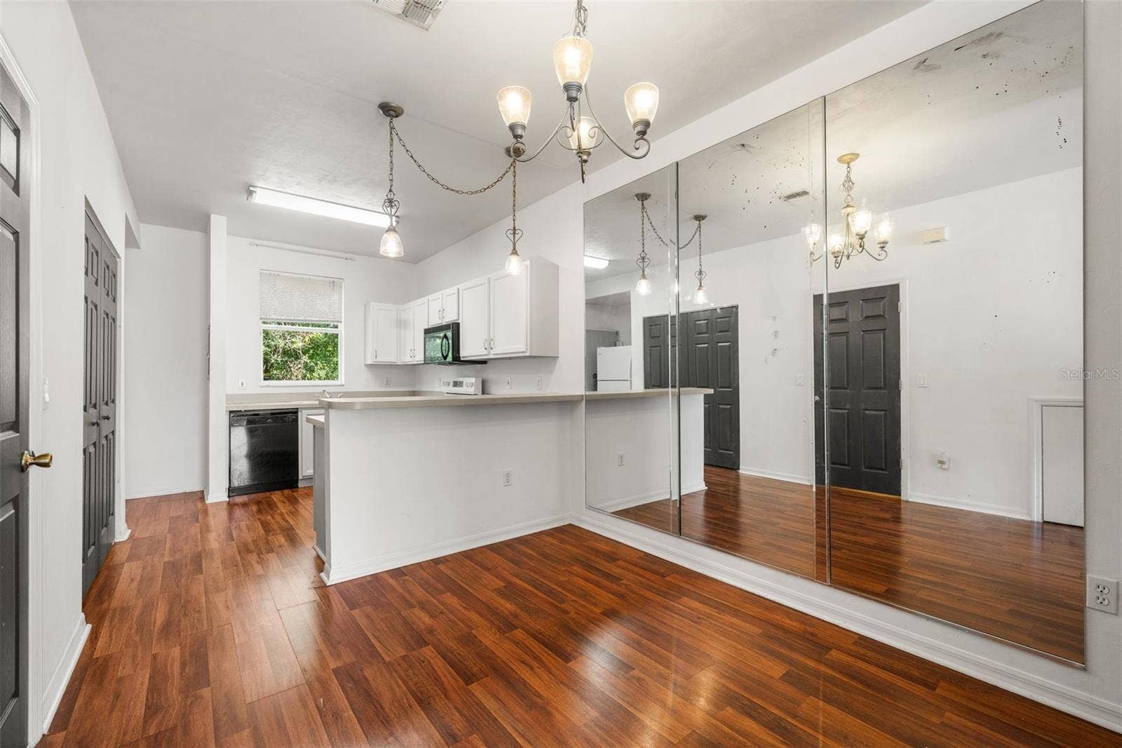 3970 SW 20TH AVENUE, #904, Gainesville, FL 32607 3970 SW 20TH AVENUE, #904, Gainesville, FL 32607