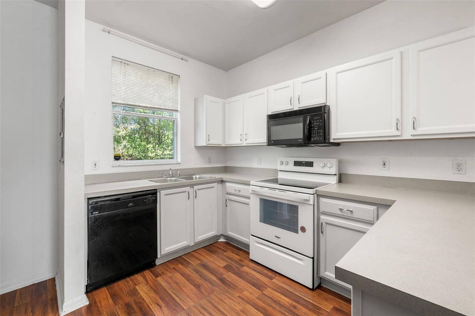 3970 SW 20TH AVENUE, #904, Gainesville, FL 32607 3970 SW 20TH AVENUE, #904, Gainesville, FL 32607