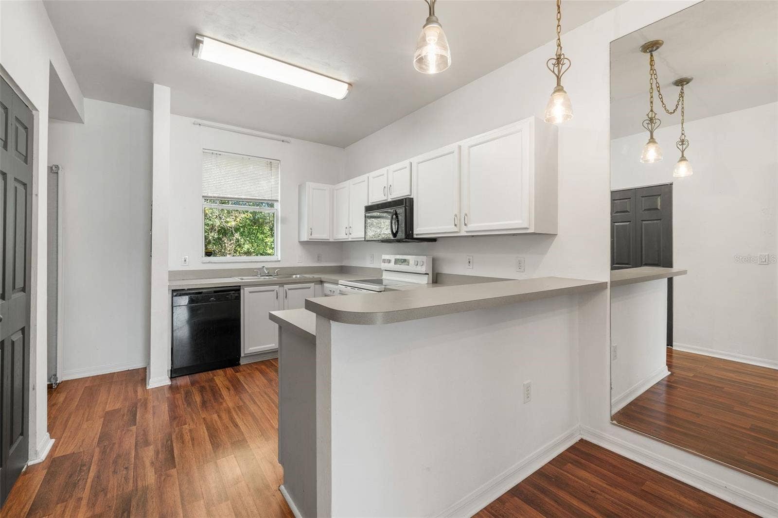 3970 SW 20TH AVENUE, #904, Gainesville, FL 32607 3970 SW 20TH AVENUE, #904, Gainesville, FL 32607