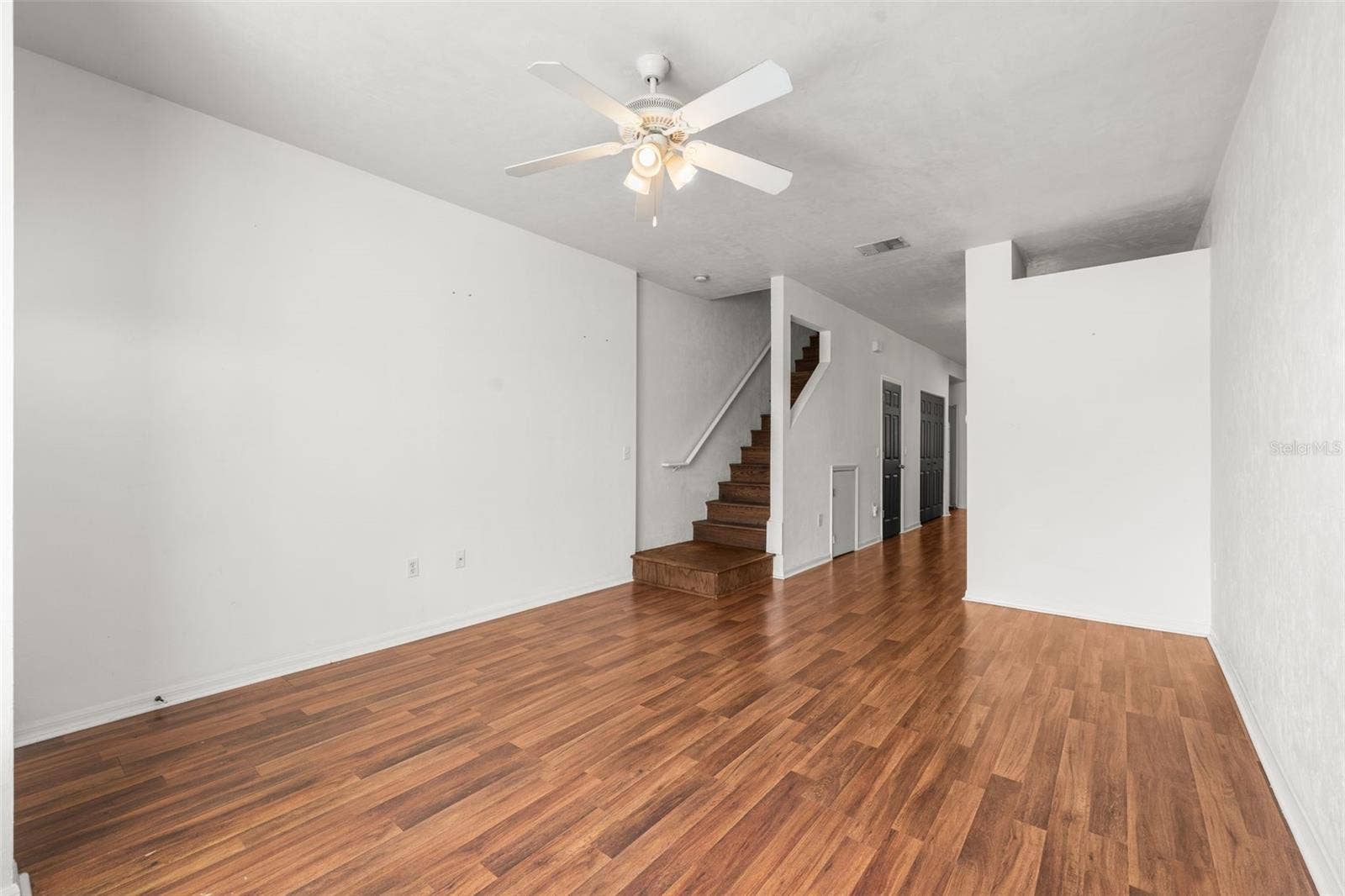 3970 SW 20TH AVENUE, #904, Gainesville, FL 32607 3970 SW 20TH AVENUE, #904, Gainesville, FL 32607