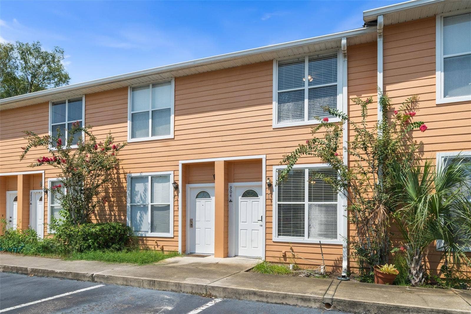 3970 SW 20TH AVENUE, #904, Gainesville, FL 32607 3970 SW 20TH AVENUE, #904, Gainesville, FL 32607