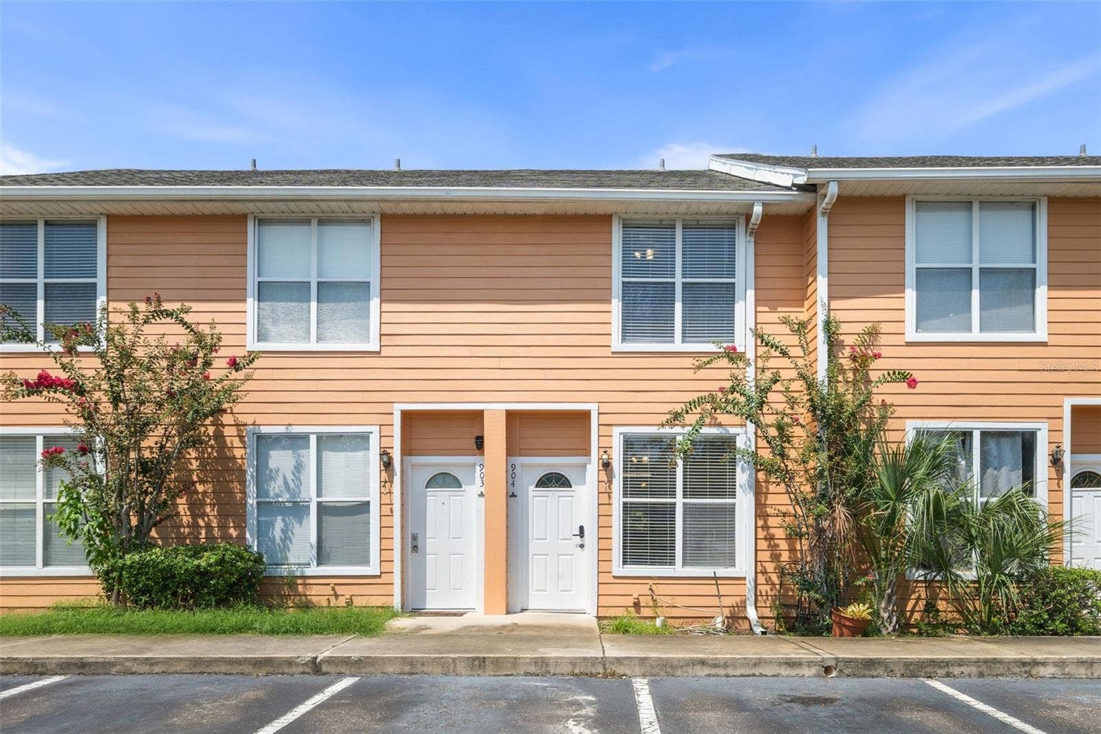 3970 SW 20TH AVENUE, #904, Gainesville, FL 32607 3970 SW 20TH AVENUE, #904, Gainesville, FL 32607