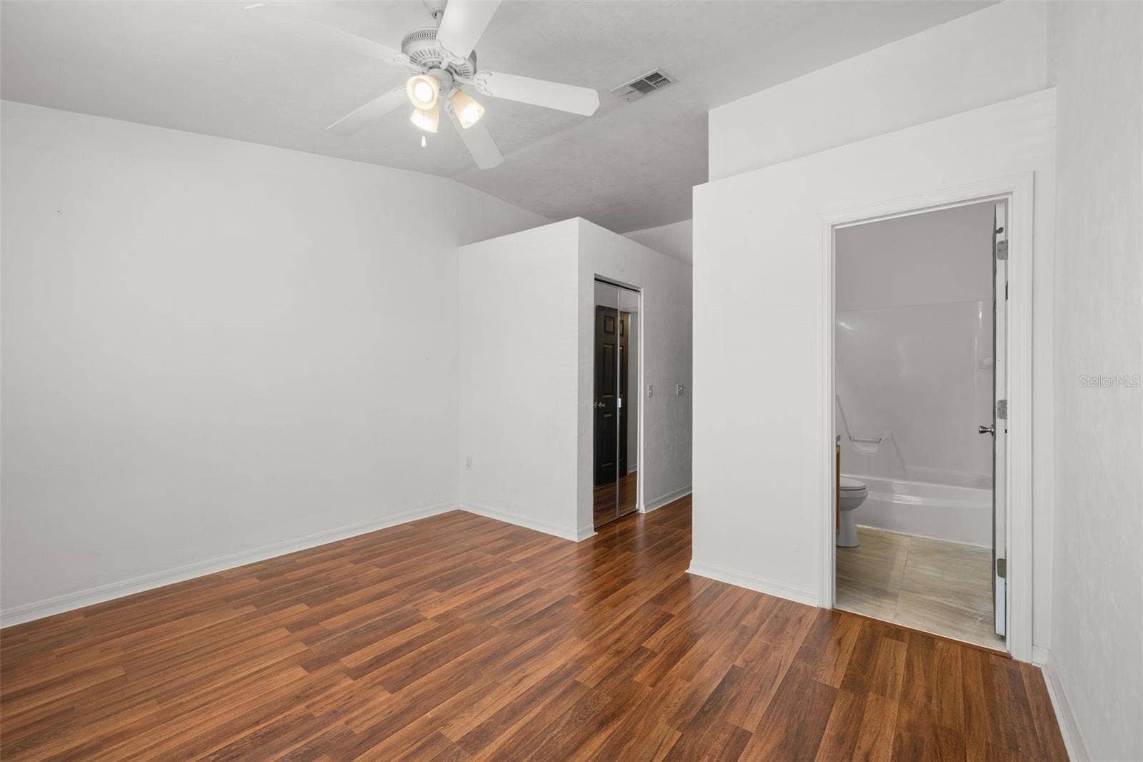 3970 SW 20TH AVENUE, #904, Gainesville, FL 32607 3970 SW 20TH AVENUE, #904, Gainesville, FL 32607