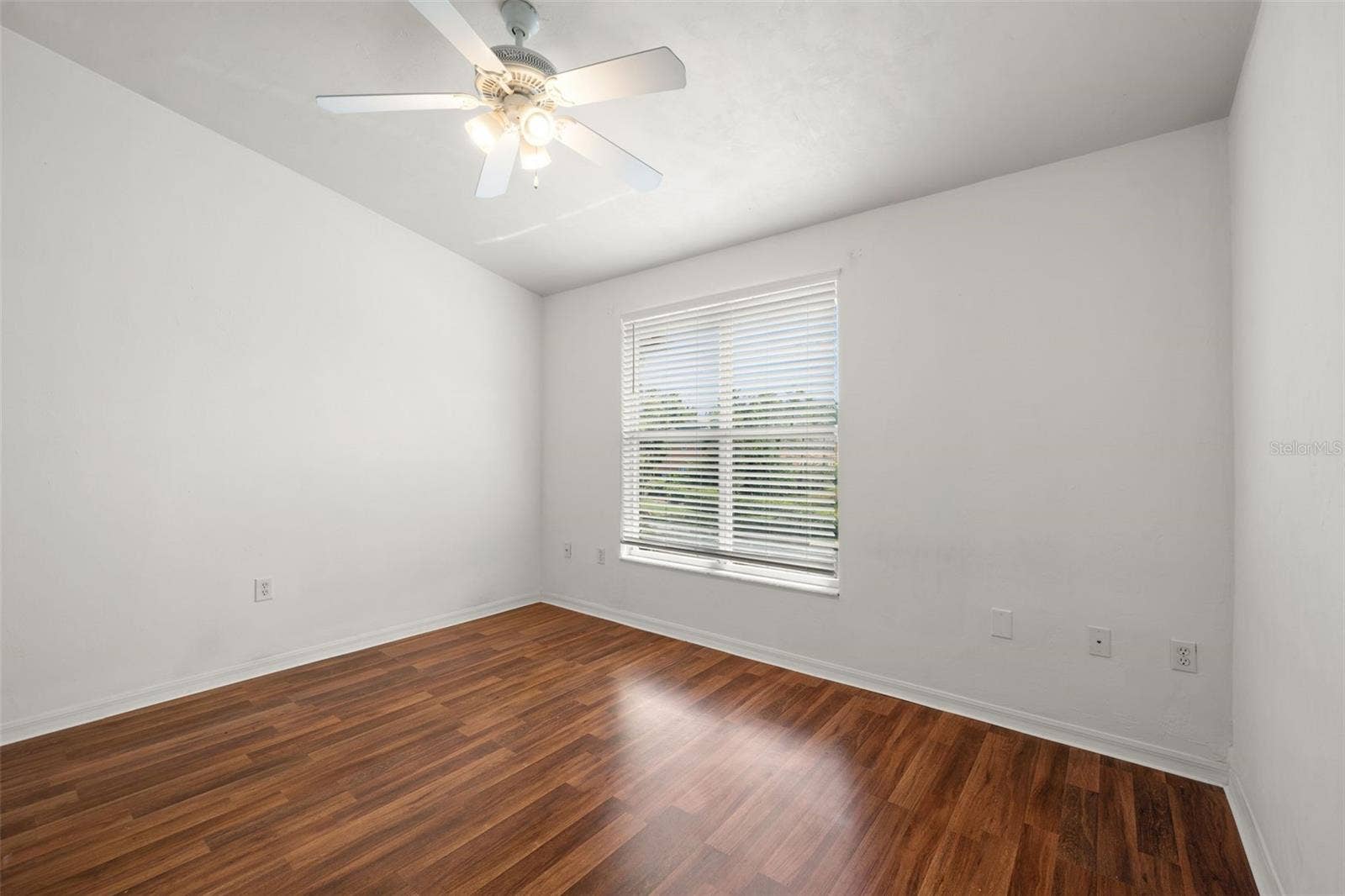 3970 SW 20TH AVENUE, #904, Gainesville, FL 32607 3970 SW 20TH AVENUE, #904, Gainesville, FL 32607