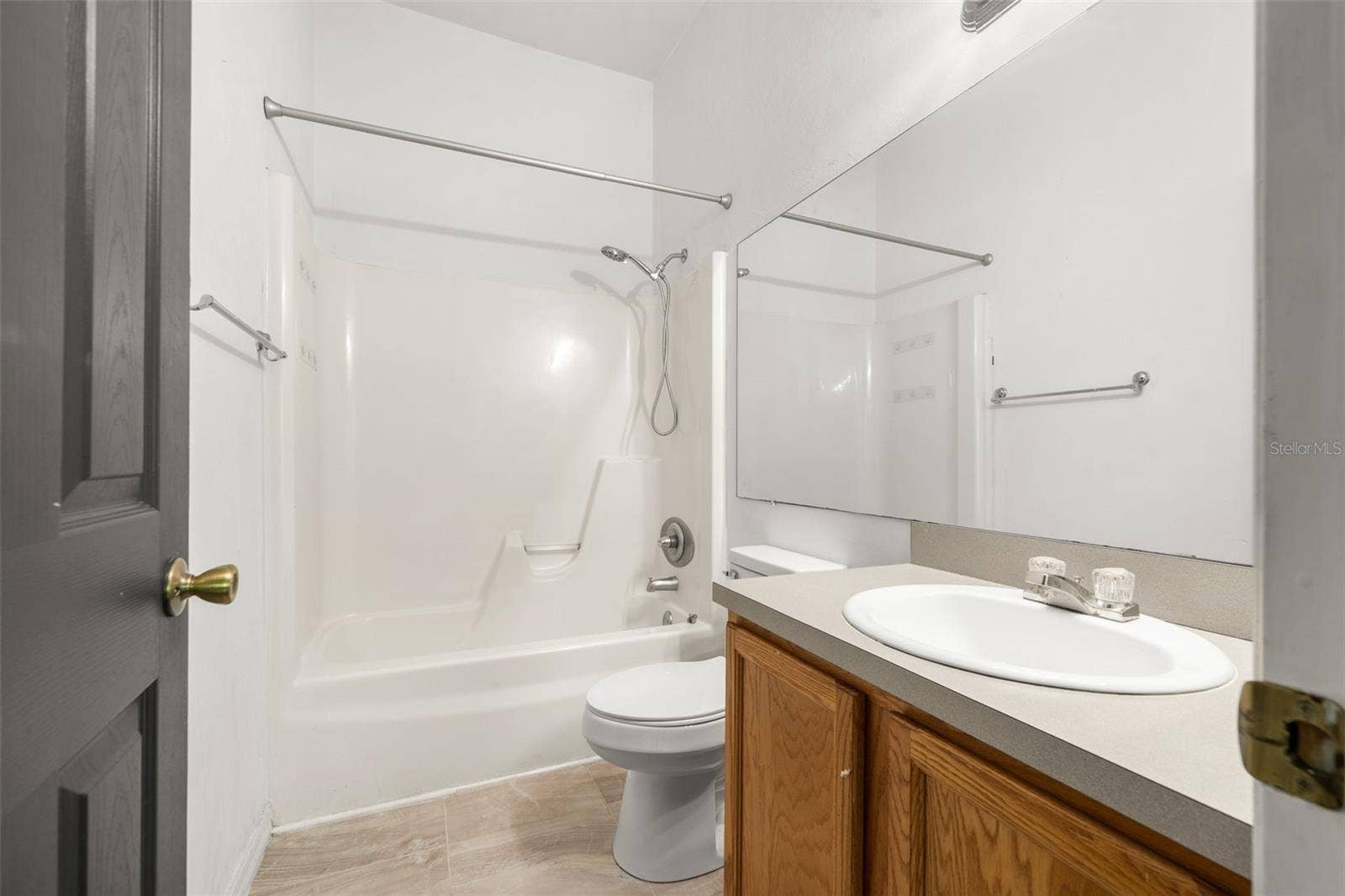 3970 SW 20TH AVENUE, #904, Gainesville, FL 32607 3970 SW 20TH AVENUE, #904, Gainesville, FL 32607