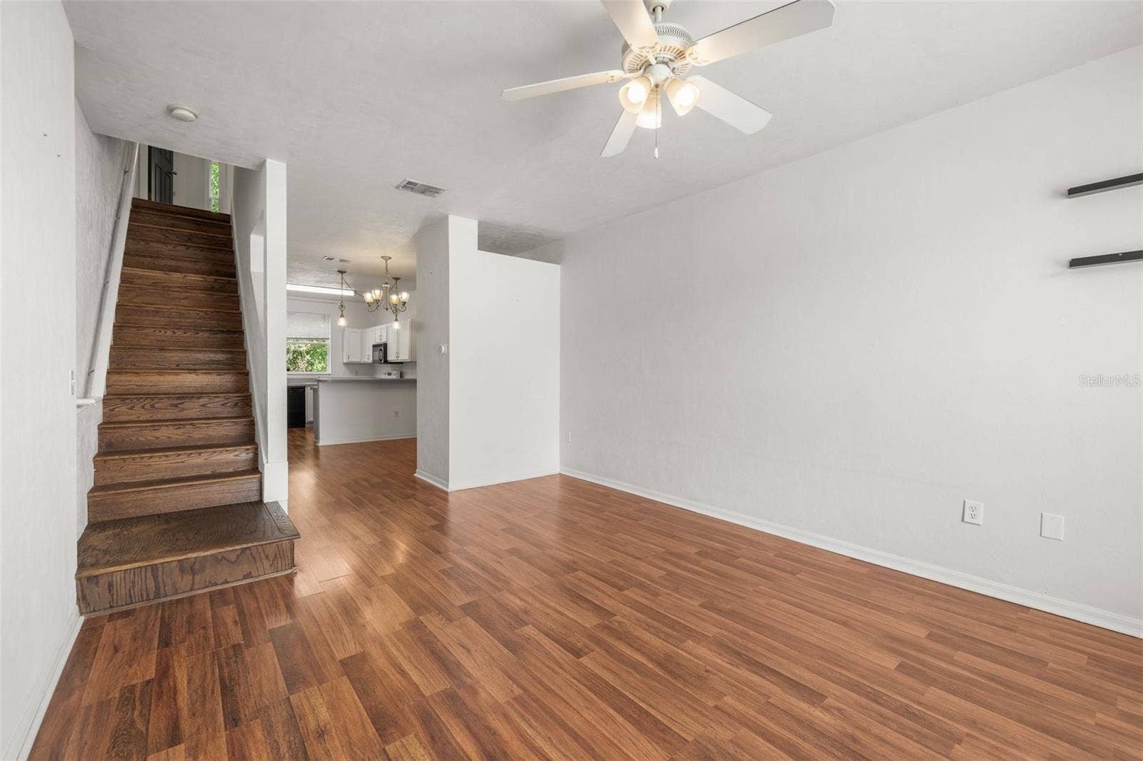 3970 SW 20TH AVENUE, #904, Gainesville, FL 32607 3970 SW 20TH AVENUE, #904, Gainesville, FL 32607