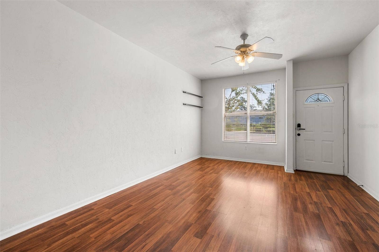 3970 SW 20TH AVENUE, #904, Gainesville, FL 32607 3970 SW 20TH AVENUE, #904, Gainesville, FL 32607