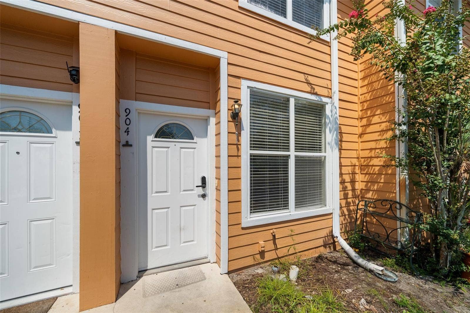 3970 SW 20TH AVENUE, #904, Gainesville, FL 32607 3970 SW 20TH AVENUE, #904, Gainesville, FL 32607