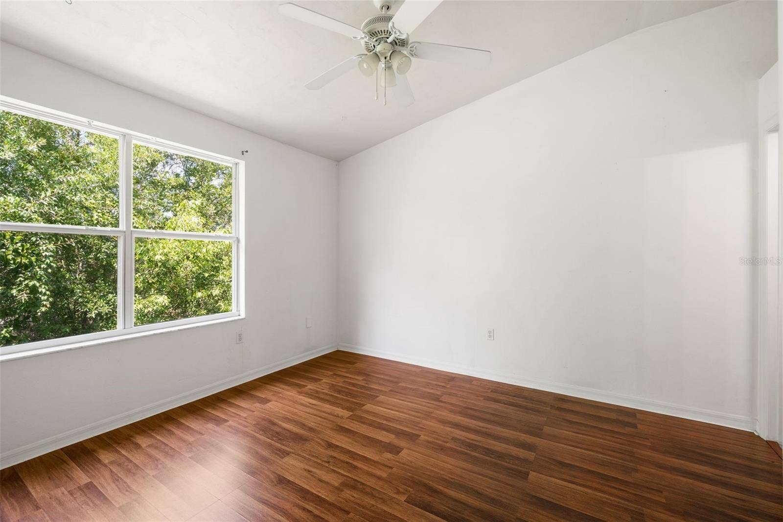 3970 SW 20TH AVENUE, #904, Gainesville, FL 32607 3970 SW 20TH AVENUE, #904, Gainesville, FL 32607