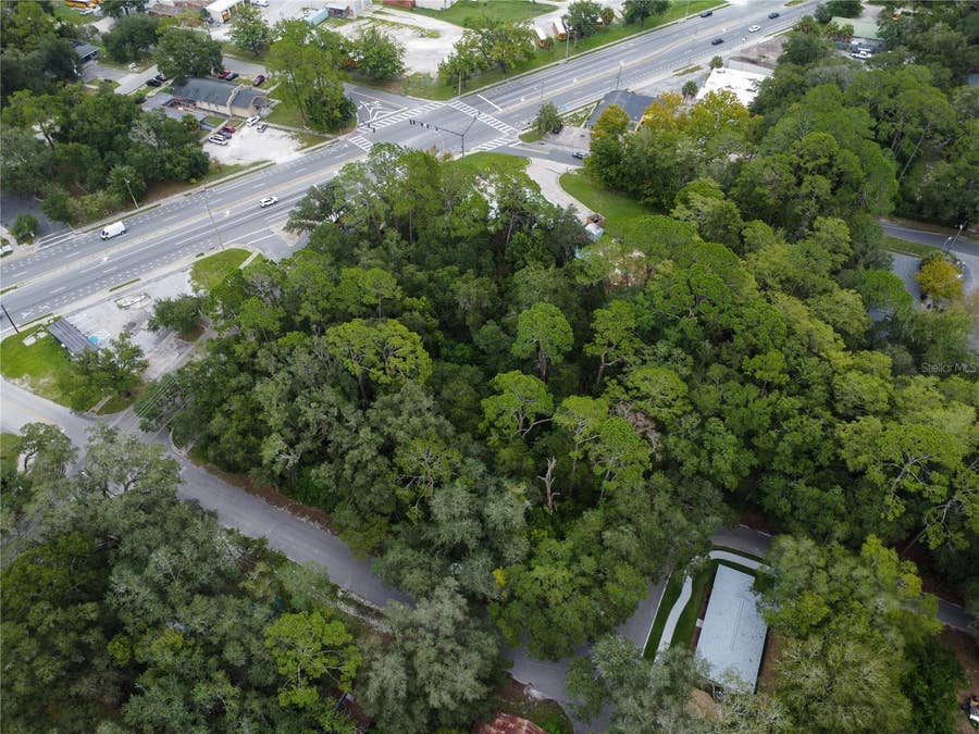 Property photo for 1715 SE 4TH AVENUE, Gainesville, FL