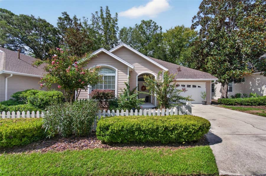 Property photo for 9438 SW 39TH AVENUE, Gainesville, FL
