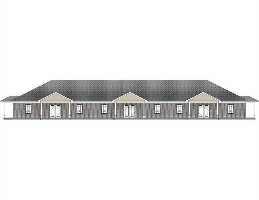 Property photo for 14177 SW 4TH PLACE, #20, Jonesville, FL