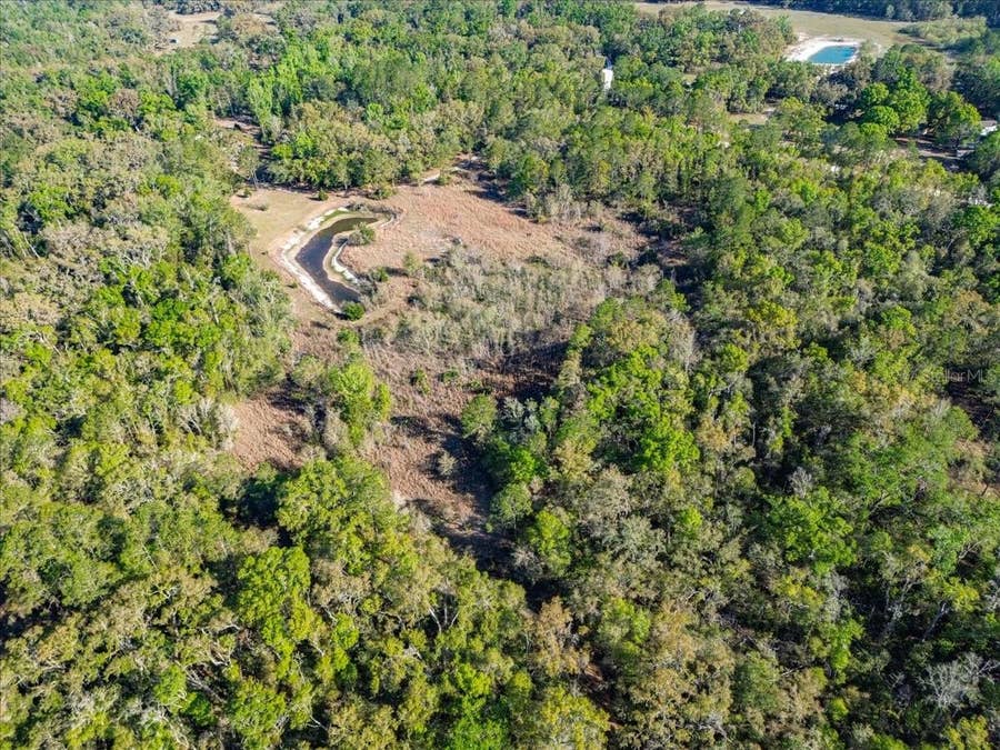 Property photo for 957 NE 354TH AVENUE, Old Town, FL