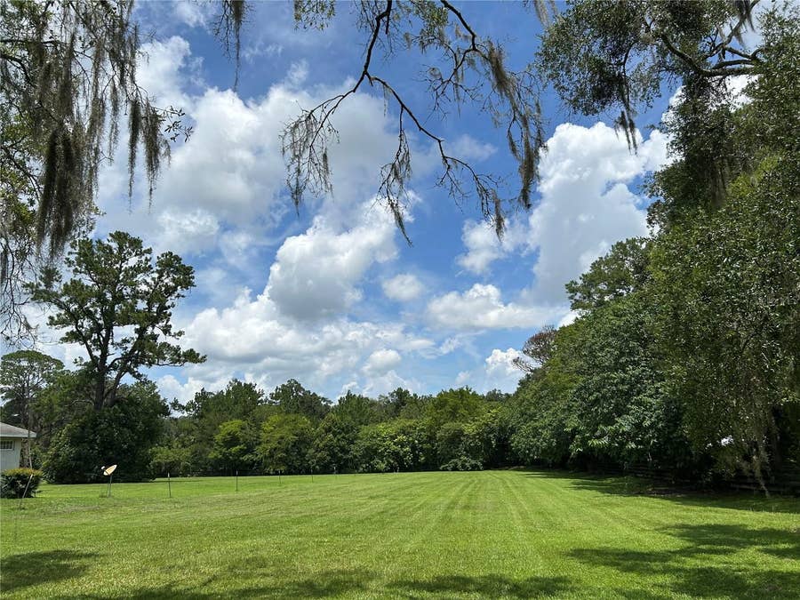 Property photo for TBD NW 4TH AVENUE, Williston, FL