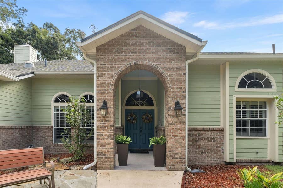 Property photo for 7503 NW 50TH STREET, Gainesville, FL
