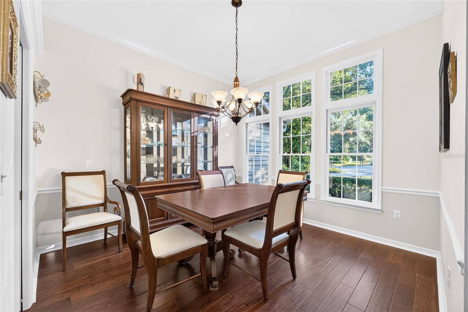 9523 SW 51ST ROAD, Gainesville, FL 32608 9523 SW 51ST ROAD, Gainesville, FL 32608
