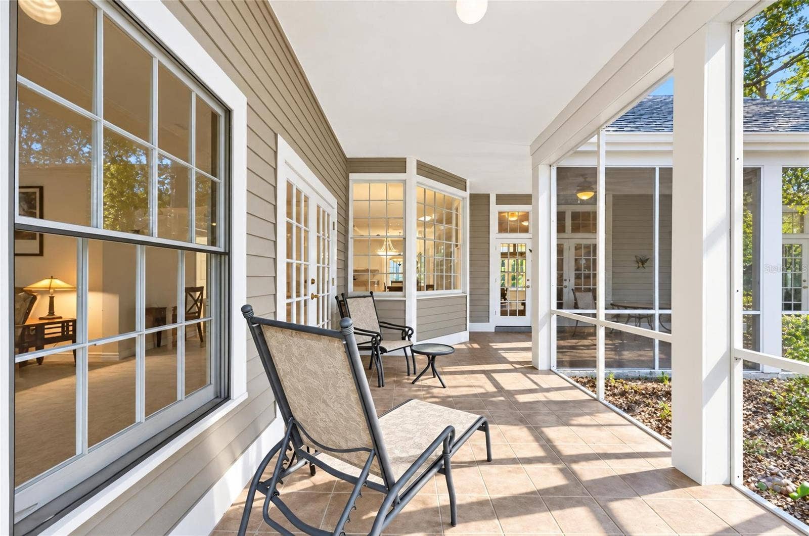 9523 SW 51ST ROAD, Gainesville, FL 32608 9523 SW 51ST ROAD, Gainesville, FL 32608