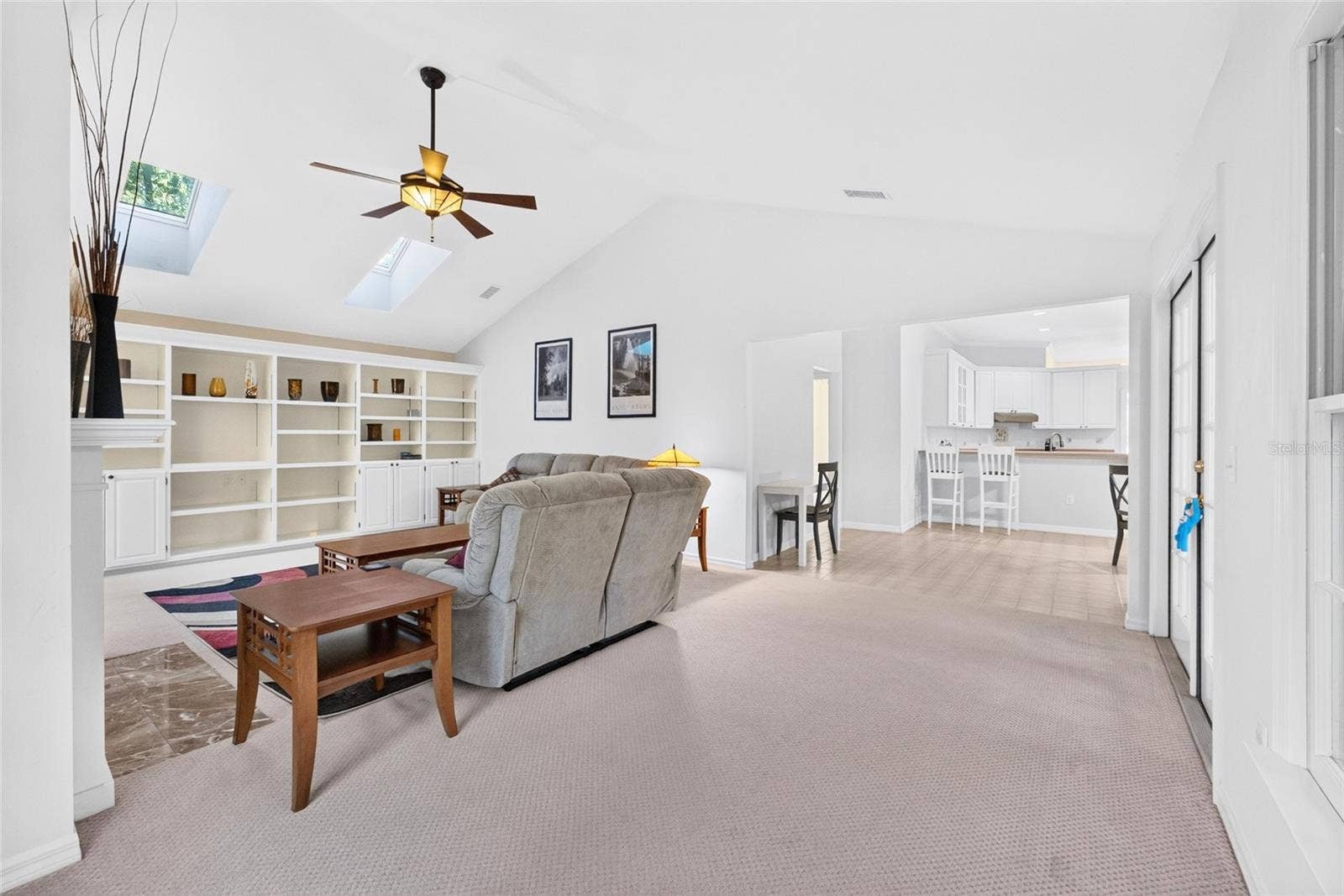 9523 SW 51ST ROAD, Gainesville, FL 32608 9523 SW 51ST ROAD, Gainesville, FL 32608