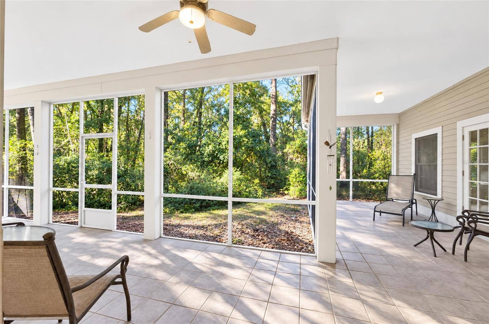 9523 SW 51ST ROAD, Gainesville, FL 32608 9523 SW 51ST ROAD, Gainesville, FL 32608