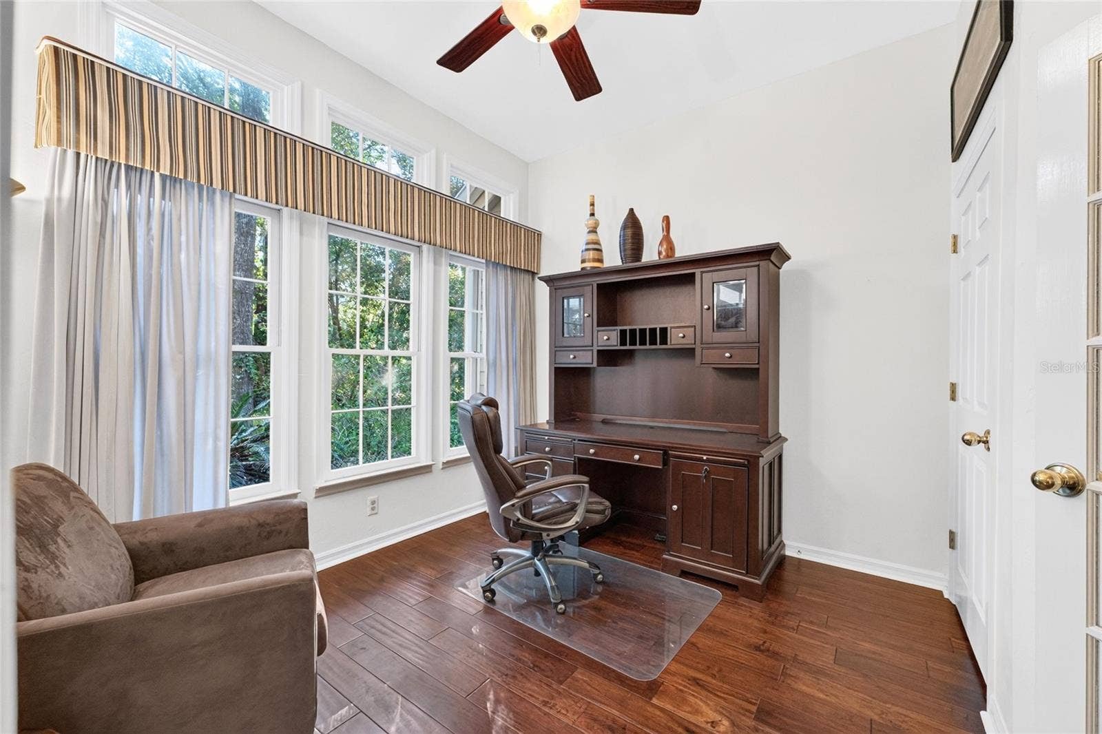 9523 SW 51ST ROAD, Gainesville, FL 32608 9523 SW 51ST ROAD, Gainesville, FL 32608