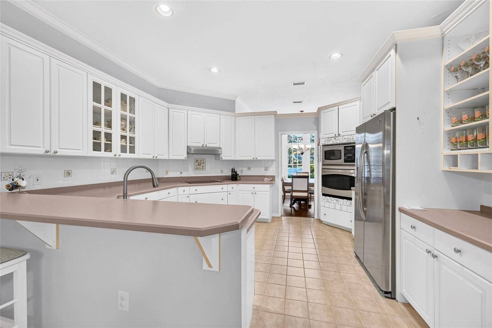 9523 SW 51ST ROAD, Gainesville, FL 32608 9523 SW 51ST ROAD, Gainesville, FL 32608