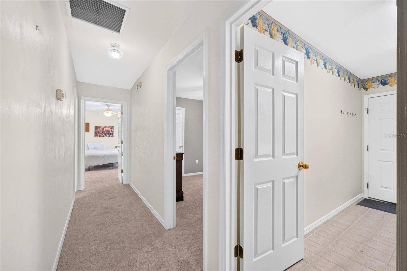 9523 SW 51ST ROAD, Gainesville, FL 32608 9523 SW 51ST ROAD, Gainesville, FL 32608