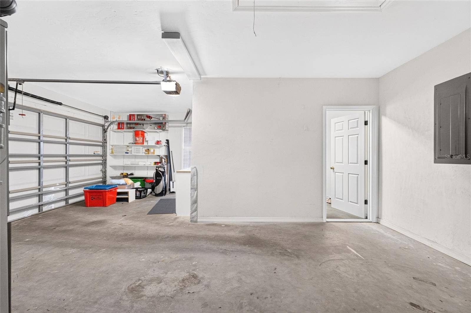 9523 SW 51ST ROAD, Gainesville, FL 32608 9523 SW 51ST ROAD, Gainesville, FL 32608