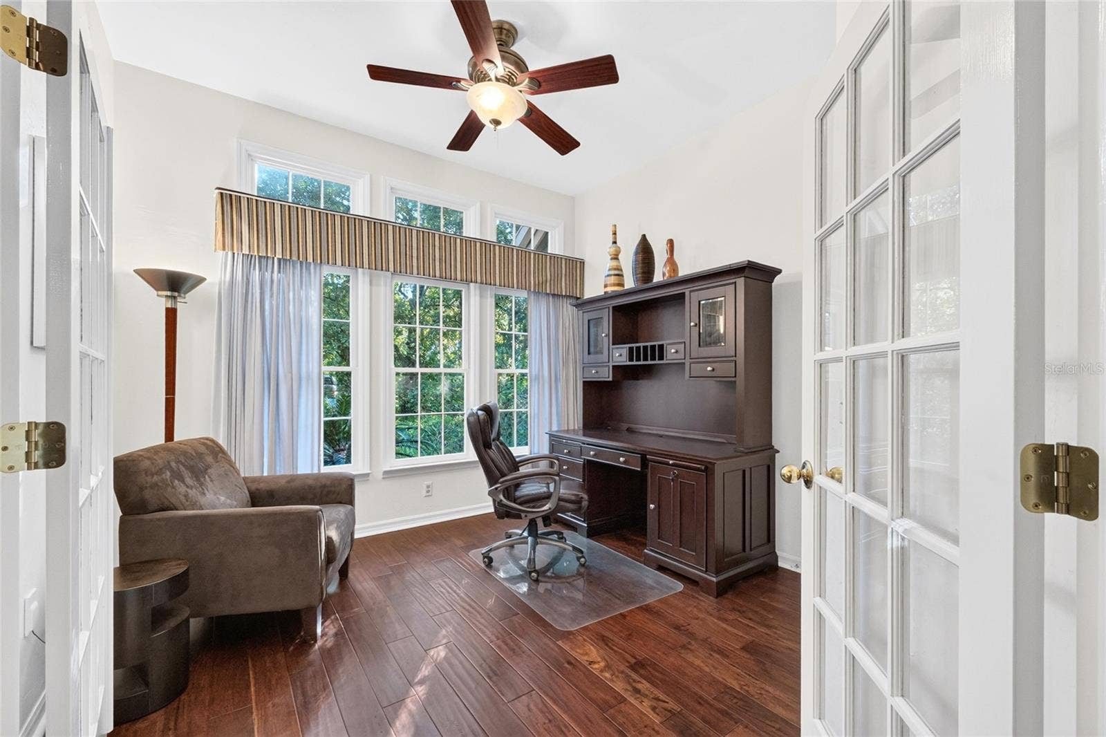 9523 SW 51ST ROAD, Gainesville, FL 32608 9523 SW 51ST ROAD, Gainesville, FL 32608