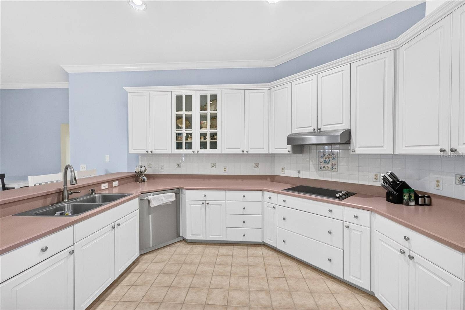 9523 SW 51ST ROAD, Gainesville, FL 32608 9523 SW 51ST ROAD, Gainesville, FL 32608