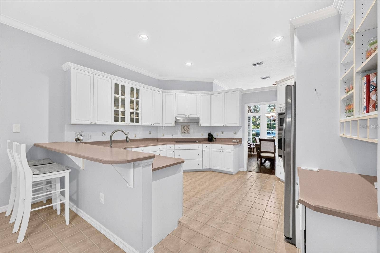 9523 SW 51ST ROAD, Gainesville, FL 32608 9523 SW 51ST ROAD, Gainesville, FL 32608