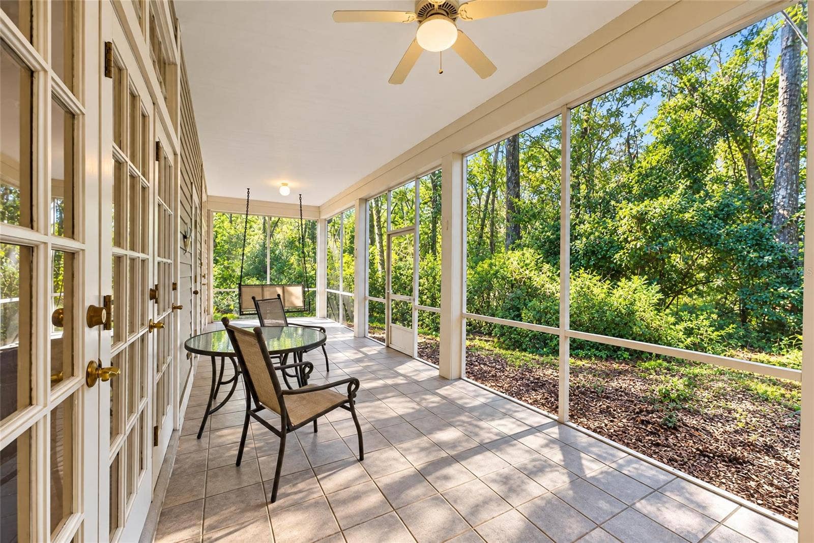 9523 SW 51ST ROAD, Gainesville, FL 32608 9523 SW 51ST ROAD, Gainesville, FL 32608